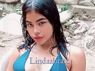 Lindaabratz