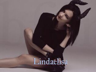 Lindaelisa