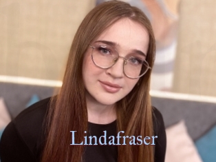 Lindafraser