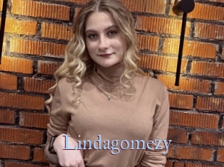 Lindagomezy