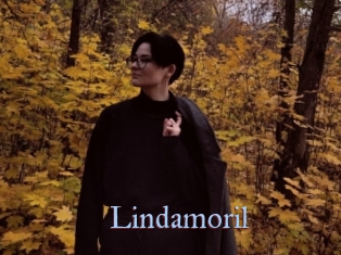 Lindamoril