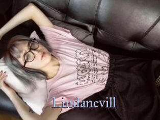 Lindanevill