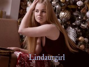 Lindaurgirl