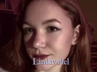 Lindavolel