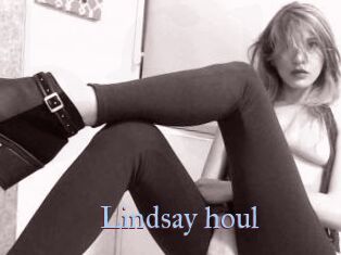 lindsay_houl Belles filles du net
