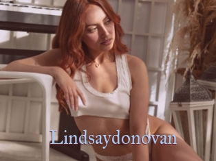 lindsaydonovan Belles filles du net