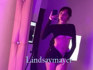 Lindsaymayer