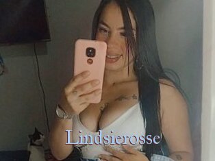 Lindsierosse