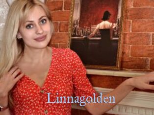 Linnagolden