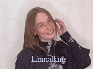 Linnalkins