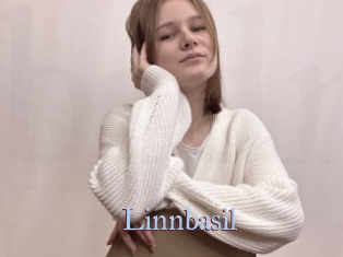 Linnbasil