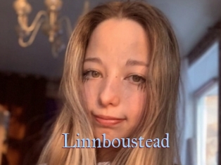 Linnboustead