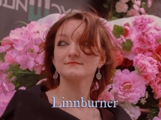 Linnburner