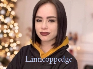 Linncoppedge