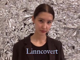 Linncovert