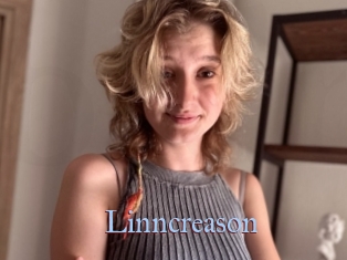 Linncreason