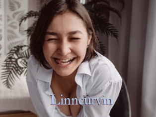 Linncurvin