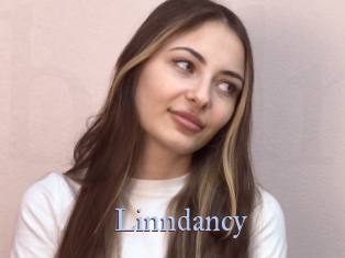 Linndancy