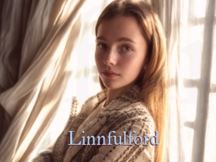 Linnfulford