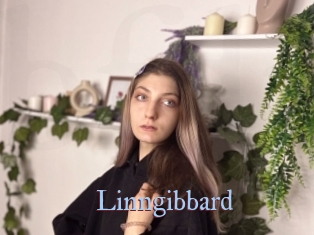 Linngibbard