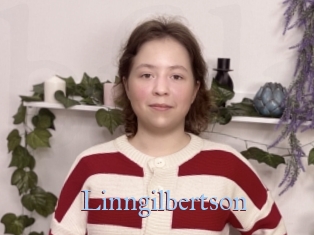 Linngilbertson