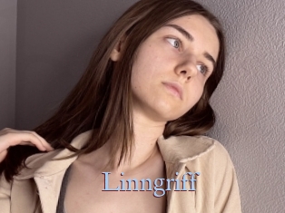 Linngriff