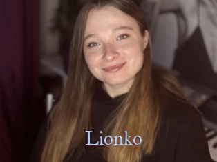 Lionko