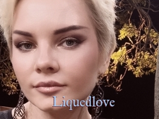 Liquedlove