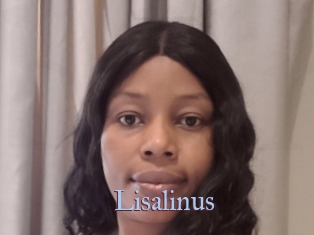 Lisalinus