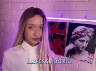 Lisaschneider