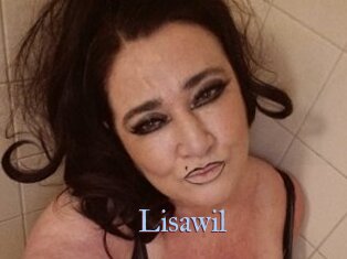 Lisawil