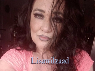 Lisawilzaad