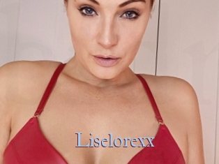 Liselorexx