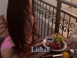 Lishall