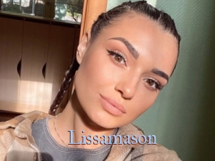 Lissamason