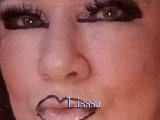 Lisssa