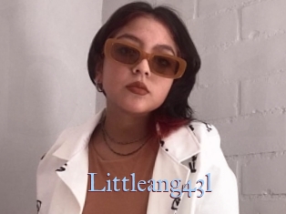 Littleang43l