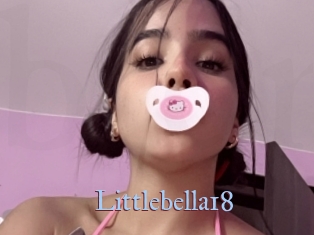 Littlebella18