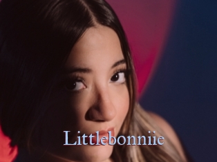 Littlebonniie