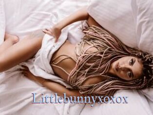 littlebunnyxoxox Belles filles du net