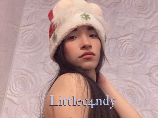 Littlec4ndy