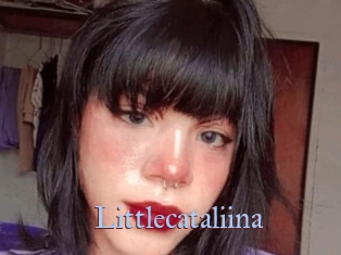 Littlecataliina