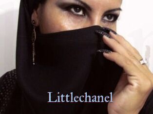 Littlechanel
