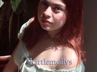 Littlemollys