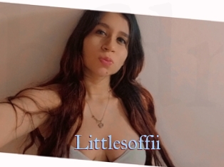Littlesoffii
