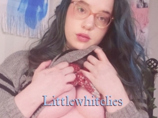 Littlewhitelies