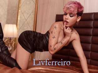 Livferreiro