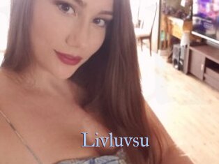 Livluvsu