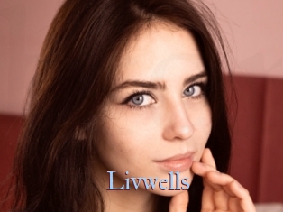 Livwells