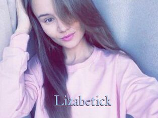 Lizabetick